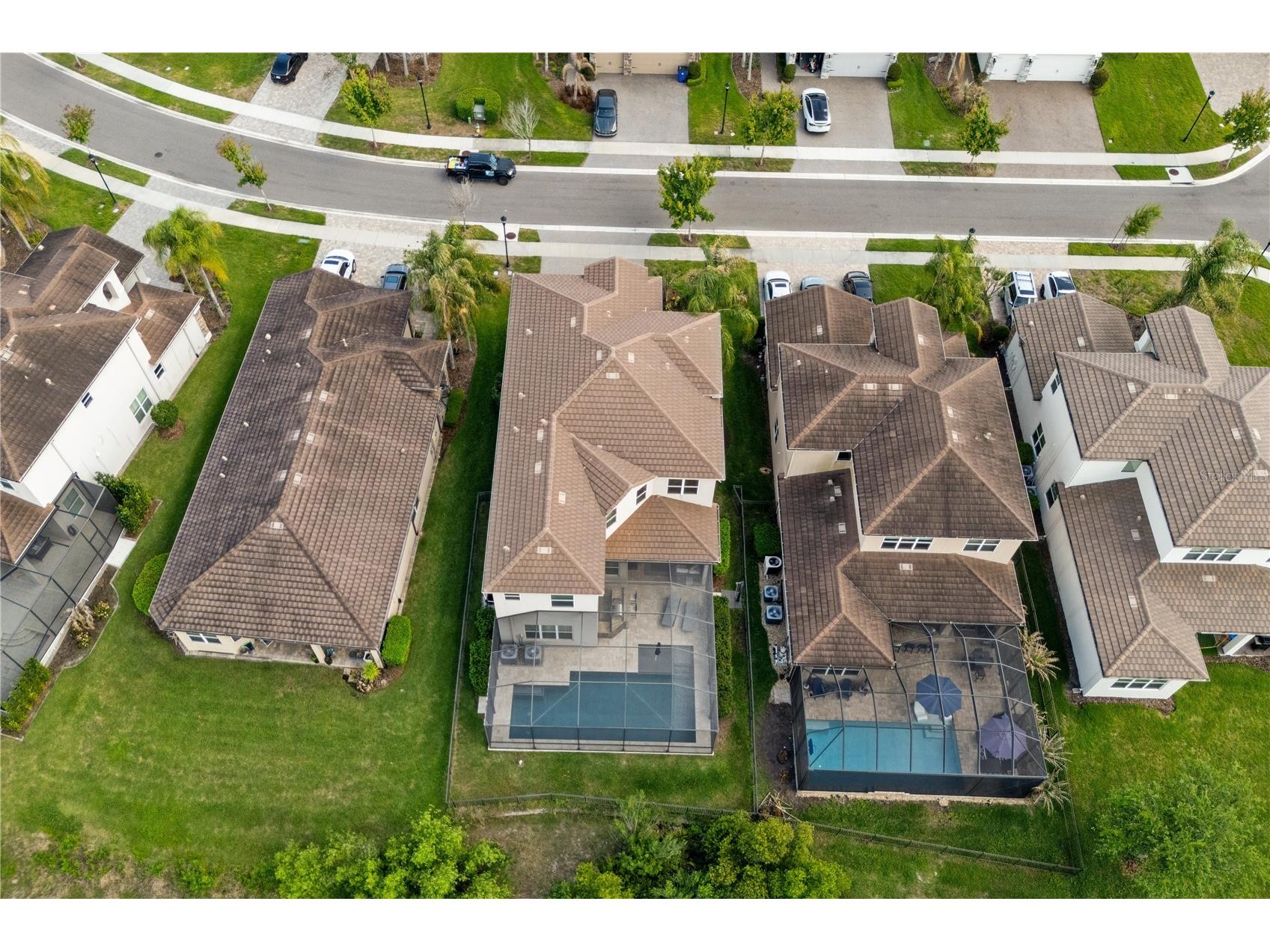 30351 Tristania Court Wesley Chapel FL 33543 TB8495701 image72