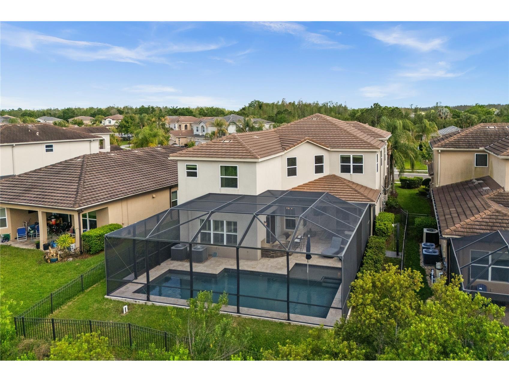30351 Tristania Court Wesley Chapel FL 33543 TB8495701 image73