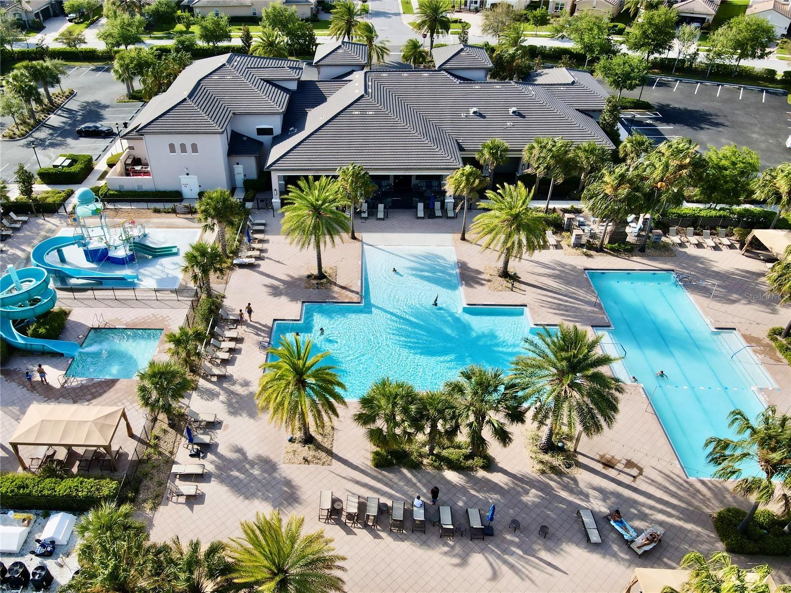 30351 Tristania Court Wesley Chapel FL 33543 TB8495701 image74
