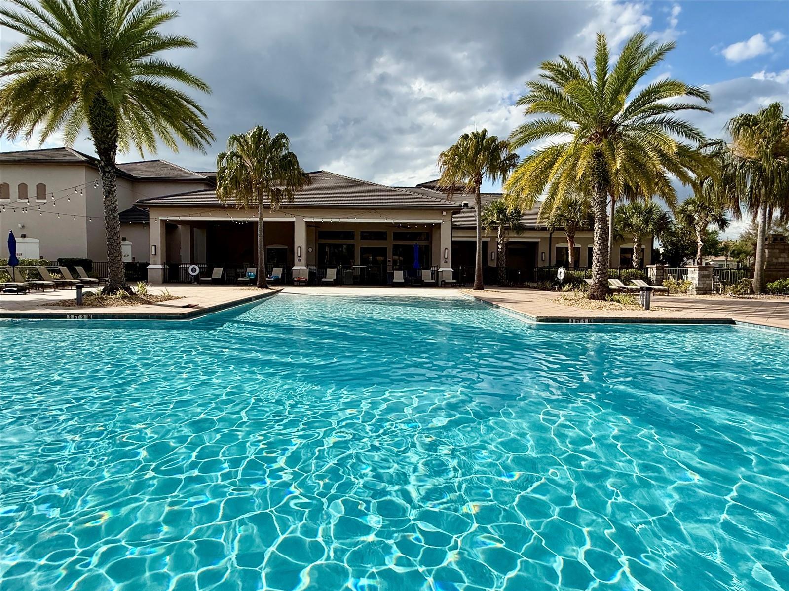 30351 Tristania Court Wesley Chapel FL 33543 TB8495701 image75