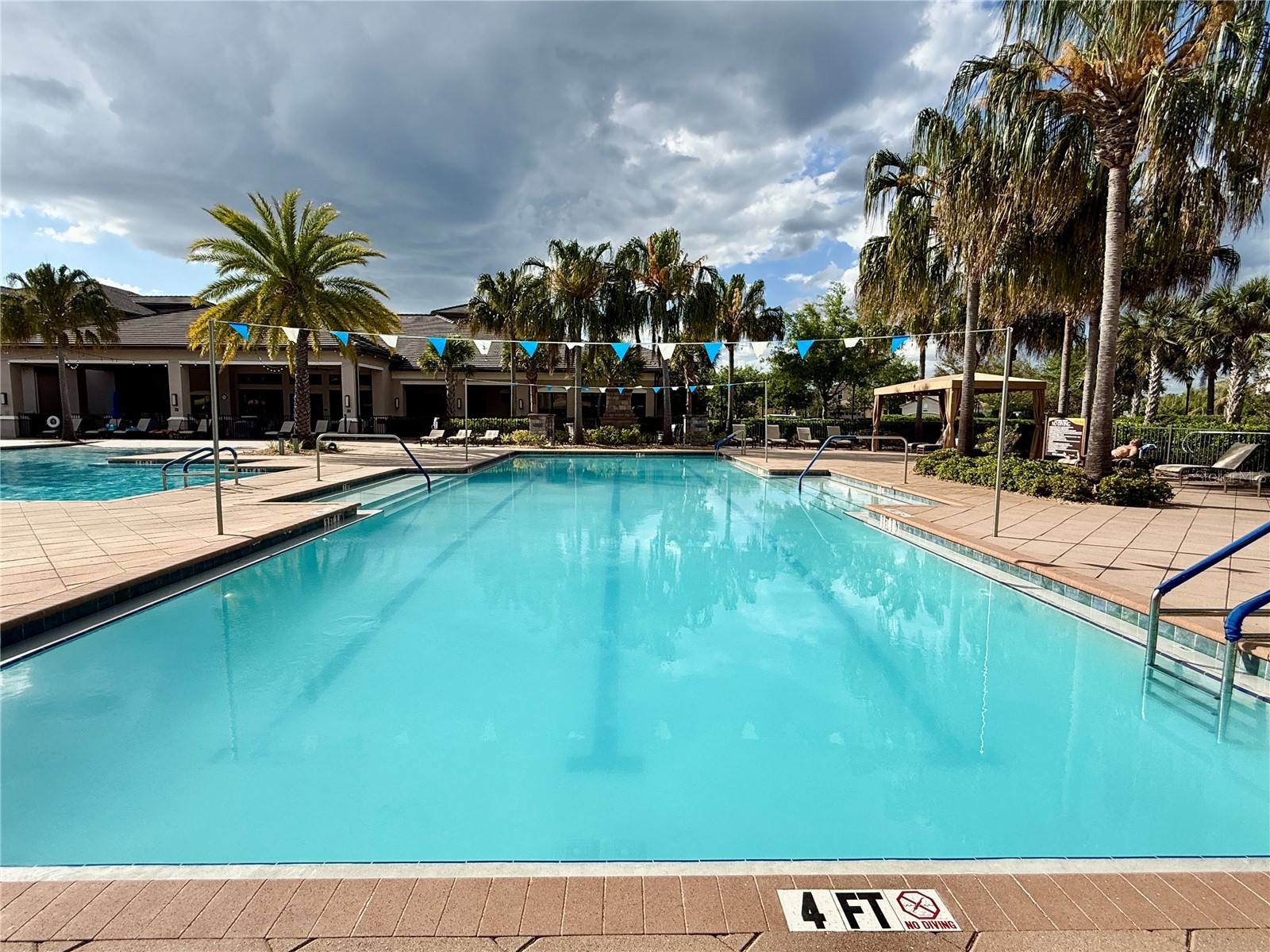 30351 Tristania Court Wesley Chapel FL 33543 TB8495701 image76