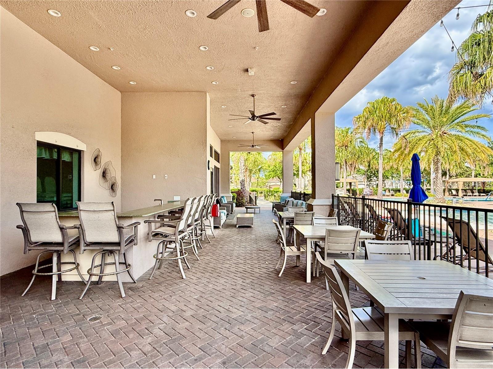 30351 Tristania Court Wesley Chapel FL 33543 TB8495701 image77