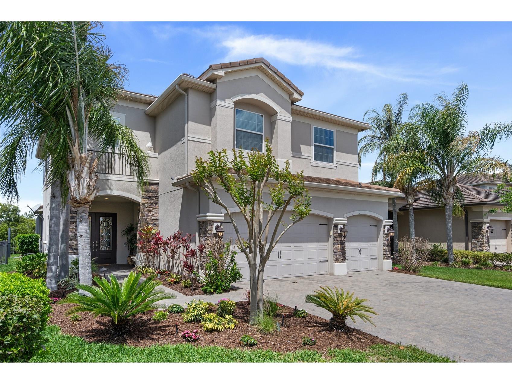 30351 Tristania Court Wesley Chapel FL 33543 TB8495701 image8