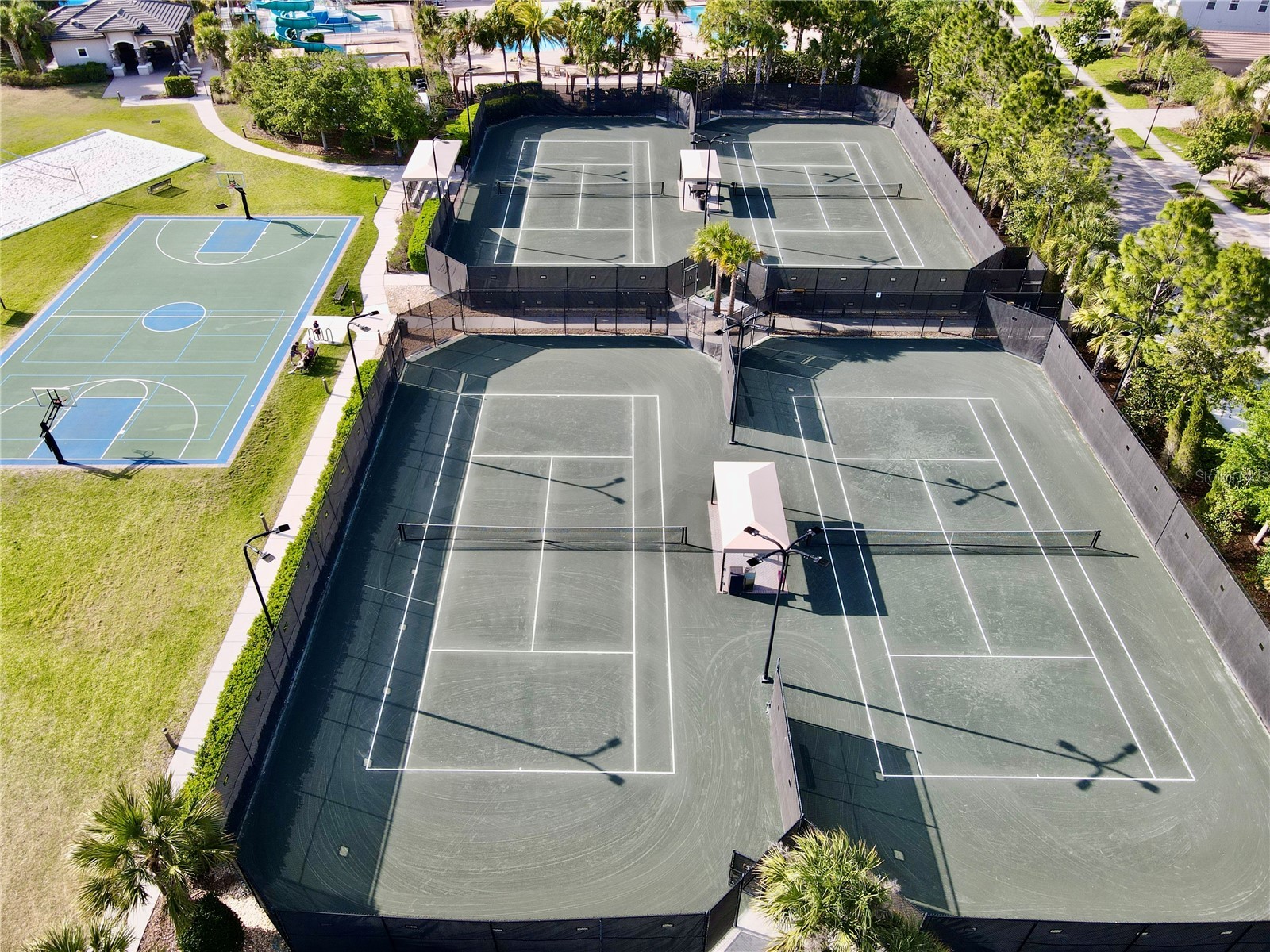 30351 Tristania Court Wesley Chapel FL 33543 TB8495701 image80