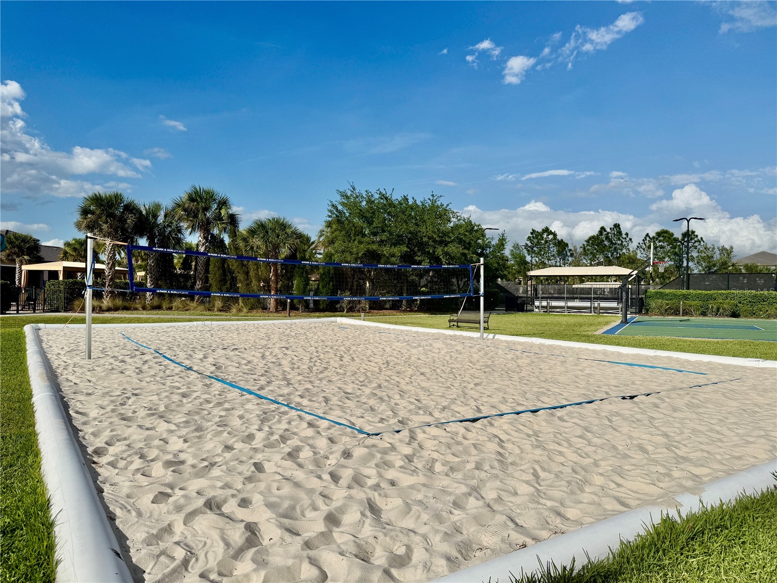 30351 Tristania Court Wesley Chapel FL 33543 TB8495701 image81