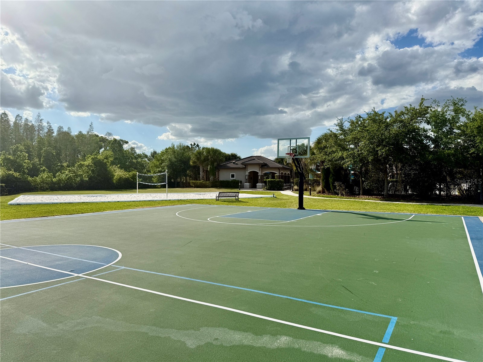 30351 Tristania Court Wesley Chapel FL 33543 TB8495701 image82