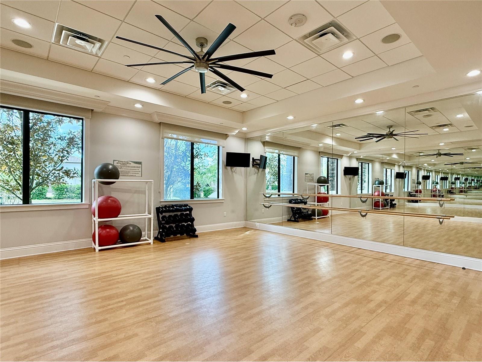 30351 Tristania Court Wesley Chapel FL 33543 TB8495701 image85