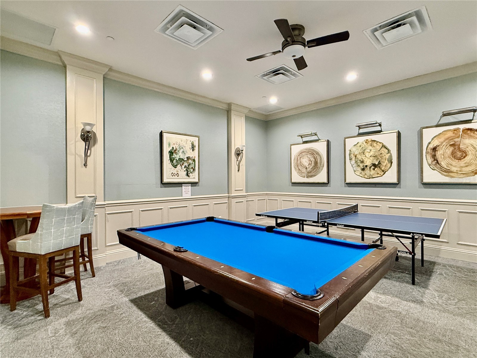 30351 Tristania Court Wesley Chapel FL 33543 TB8495701 image88