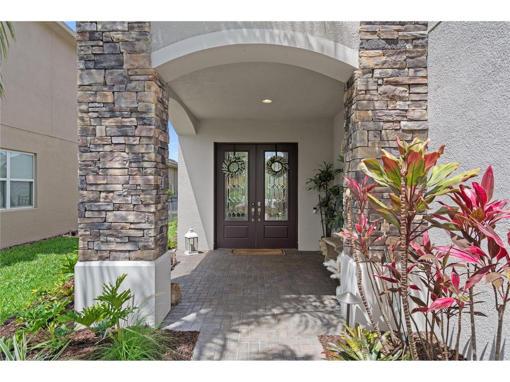 30351 Tristania Court Wesley Chapel FL 33543 TB8495701 image9