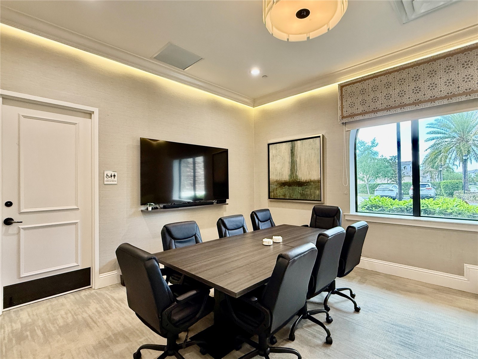 30351 Tristania Court Wesley Chapel FL 33543 TB8495701 image90