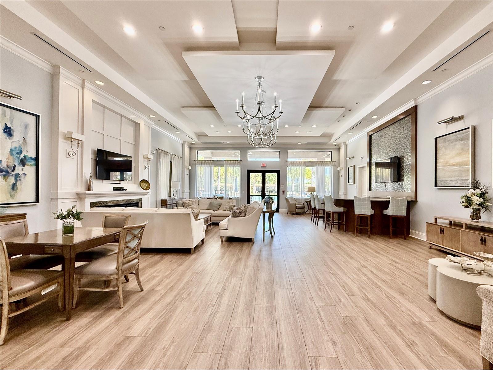 30351 Tristania Court Wesley Chapel FL 33543 TB8495701 image91