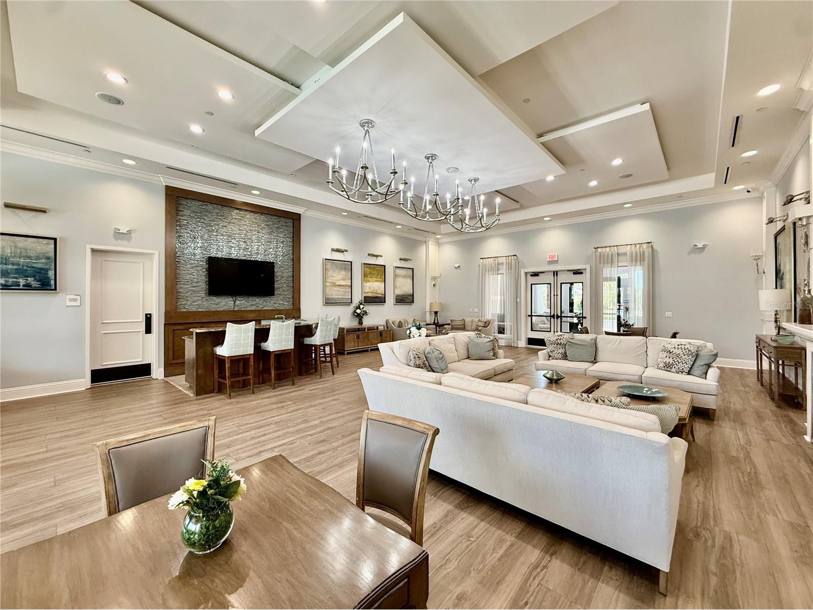 30351 Tristania Court Wesley Chapel FL 33543 TB8495701 image92
