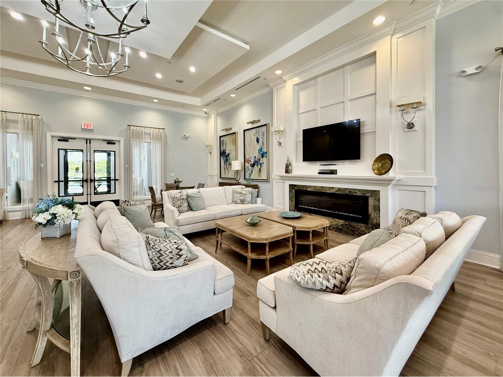 30351 Tristania Court Wesley Chapel FL 33543 TB8495701 image93