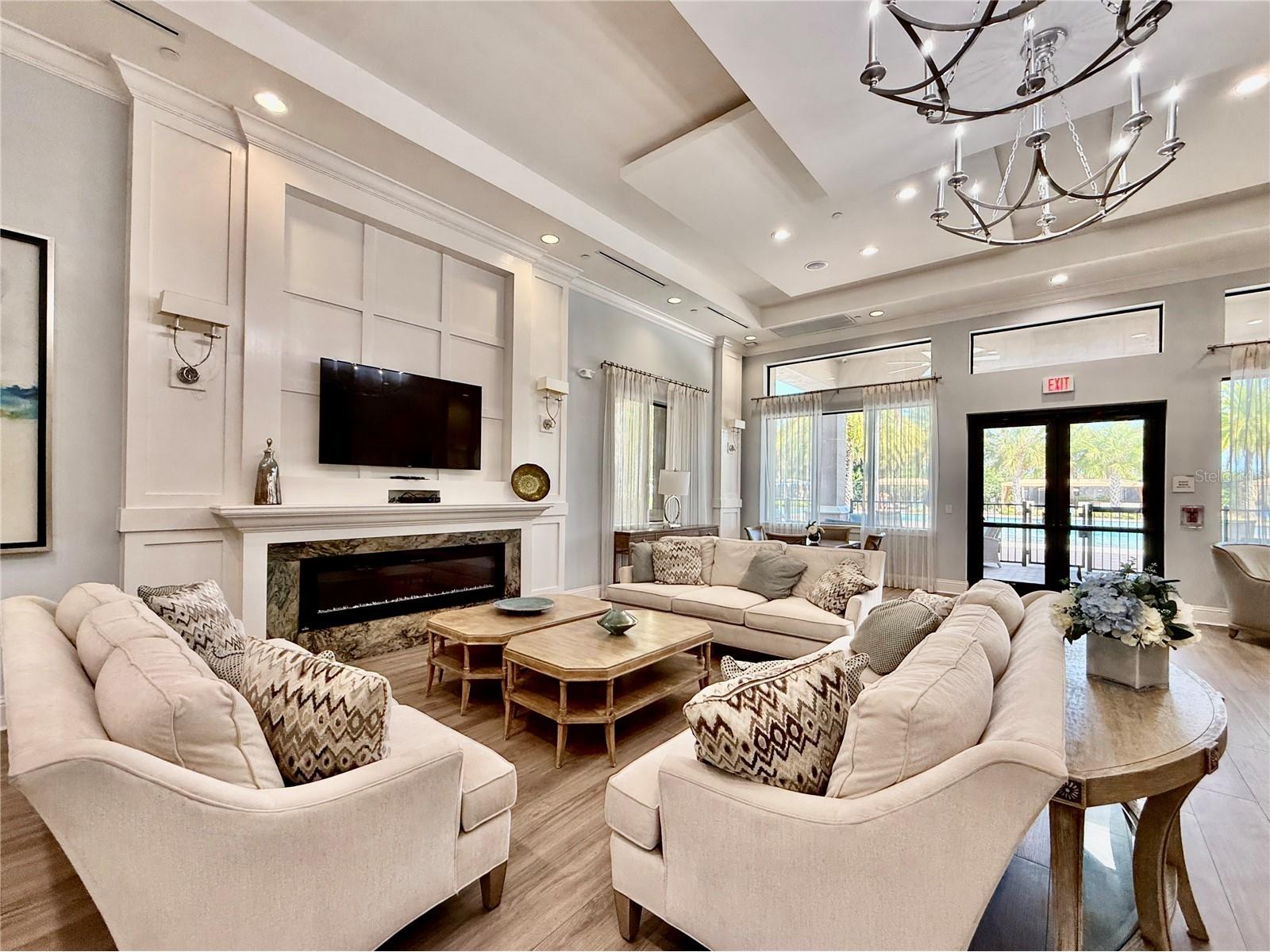 30351 Tristania Court Wesley Chapel FL 33543 TB8495701 image94
