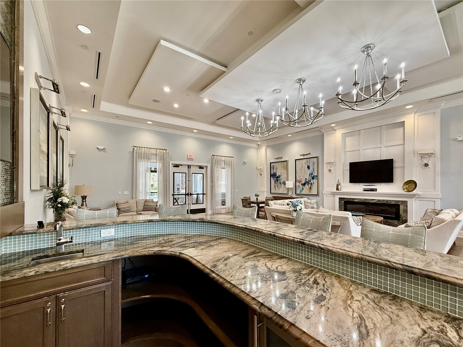 30351 Tristania Court Wesley Chapel FL 33543 TB8495701 image95