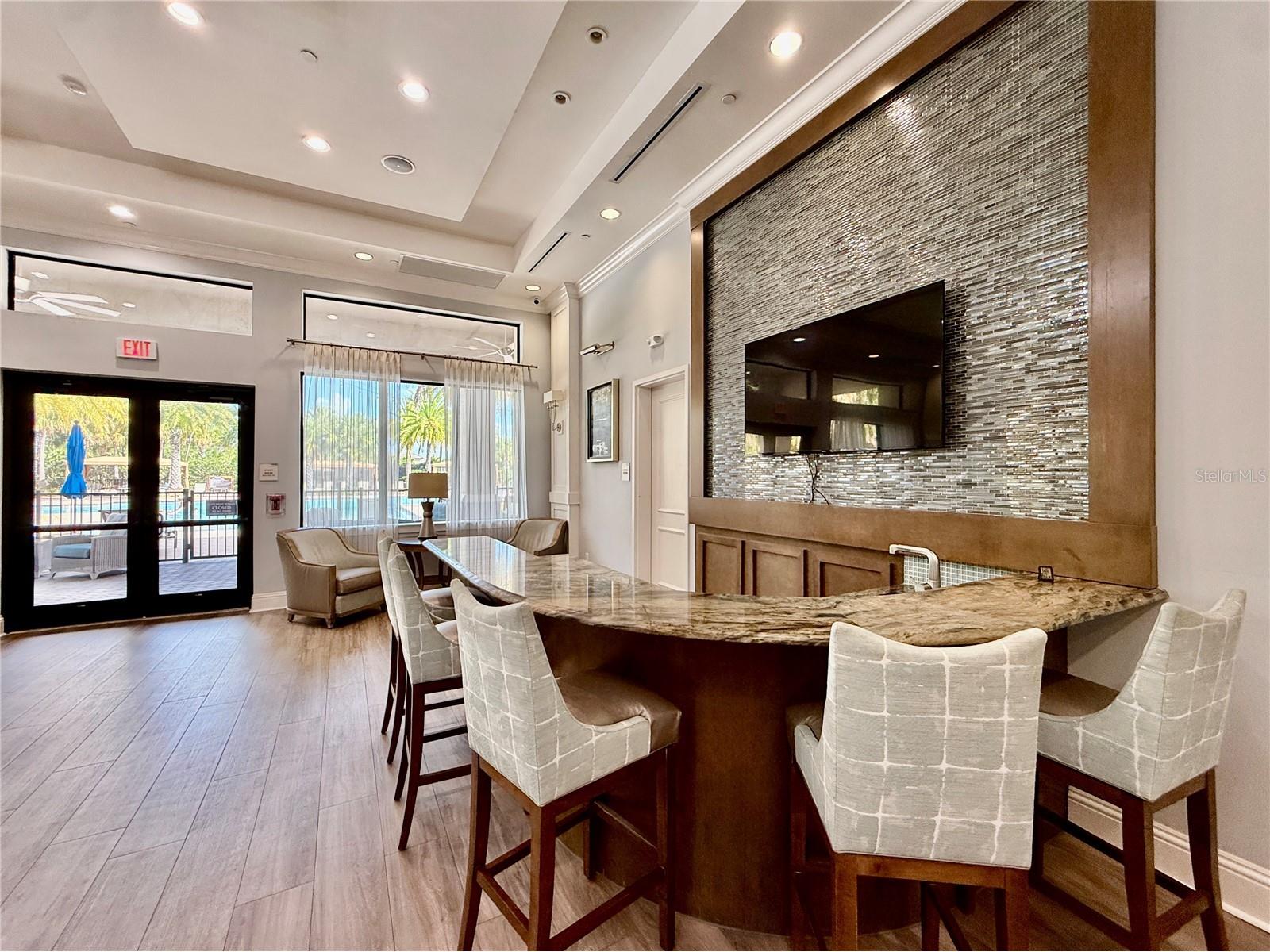 30351 Tristania Court Wesley Chapel FL 33543 TB8495701 image96