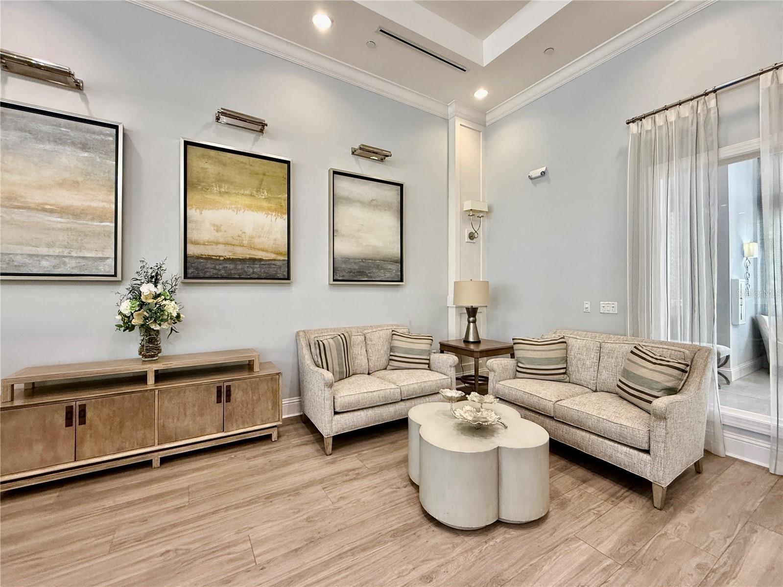 30351 Tristania Court Wesley Chapel FL 33543 TB8495701 image97