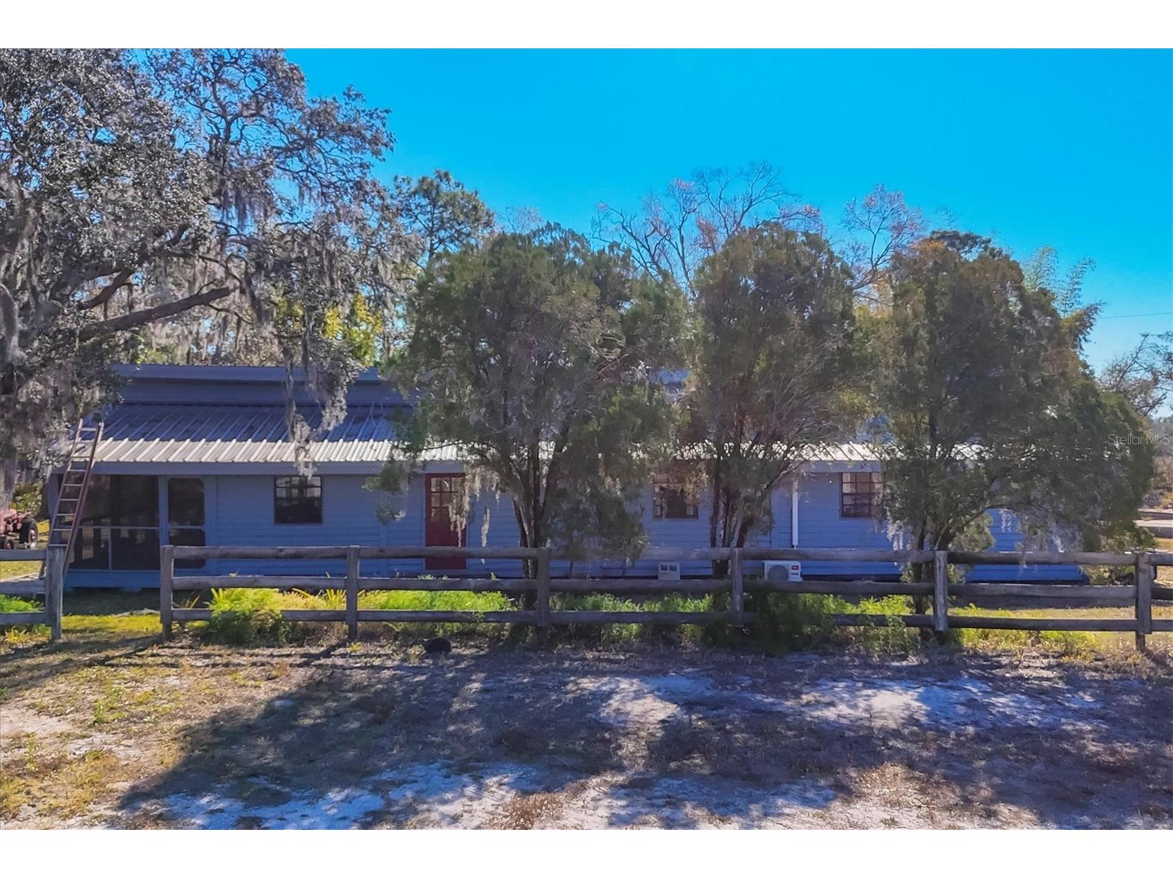 30352 Betts Road Myakka City FL 34251 A4682803 image1