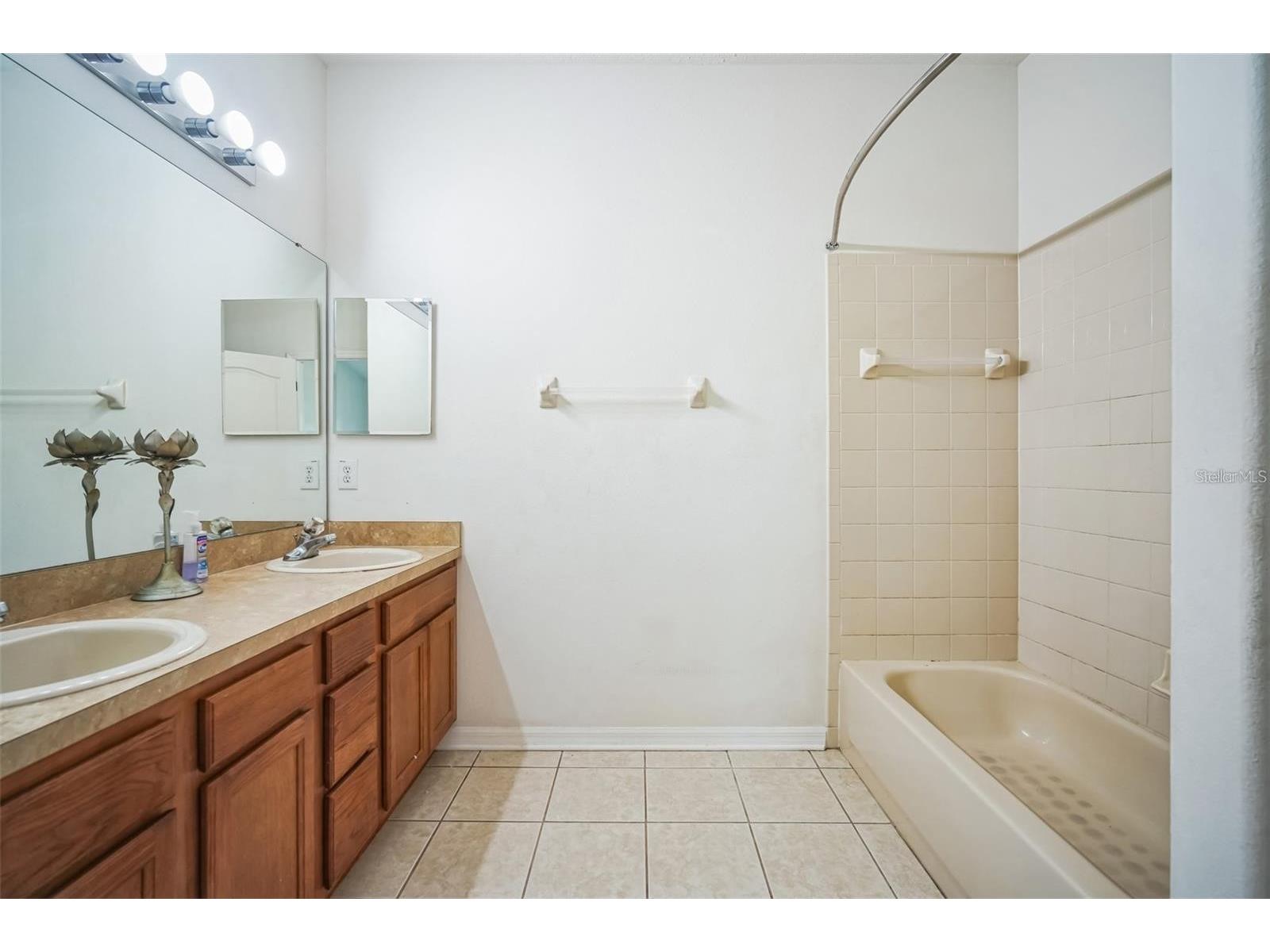 30352 Elderwood Drive Wesley Chapel FL 33543 TB8454443 image11