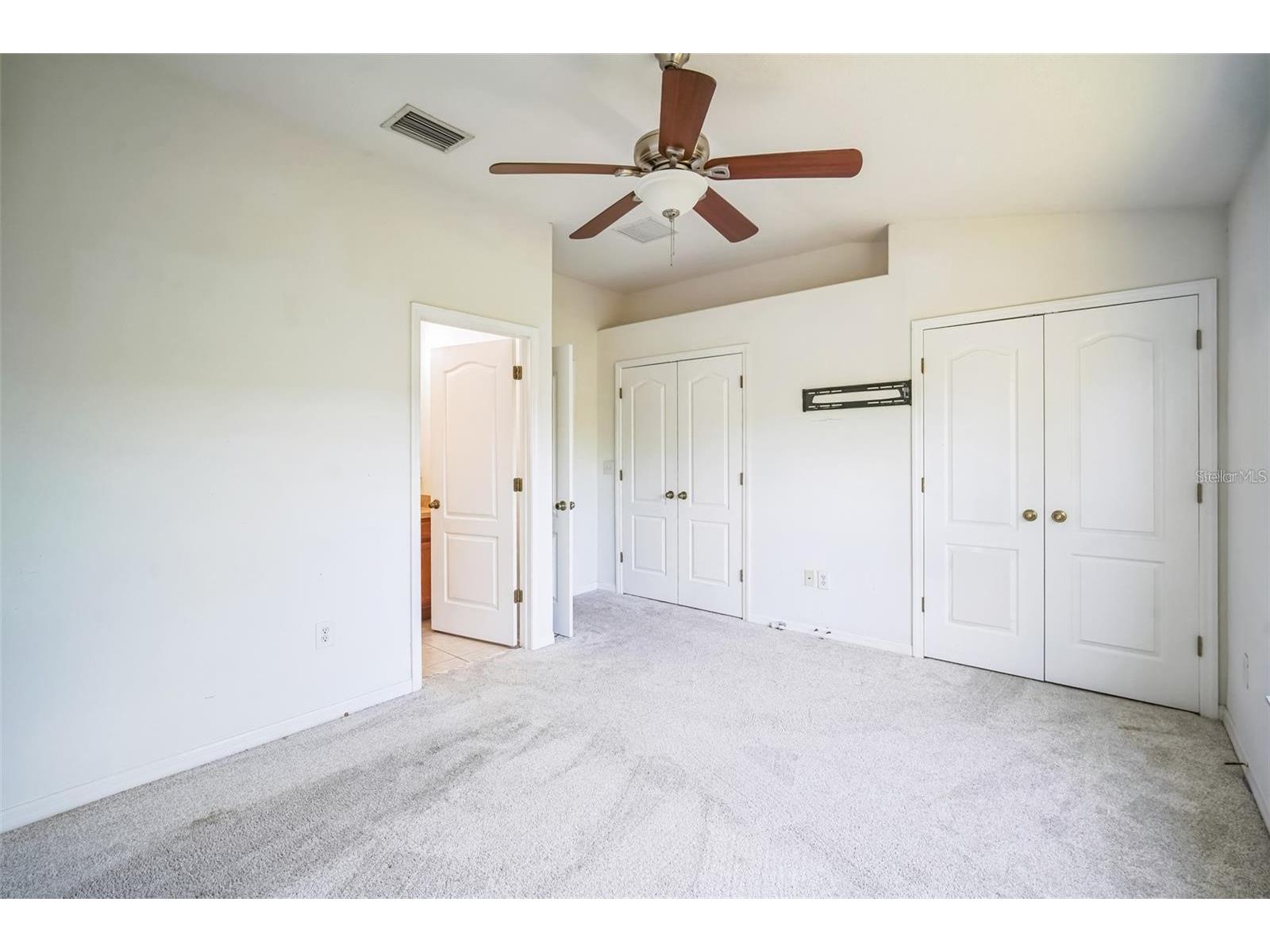 30352 Elderwood Drive Wesley Chapel FL 33543 TB8454443 image12