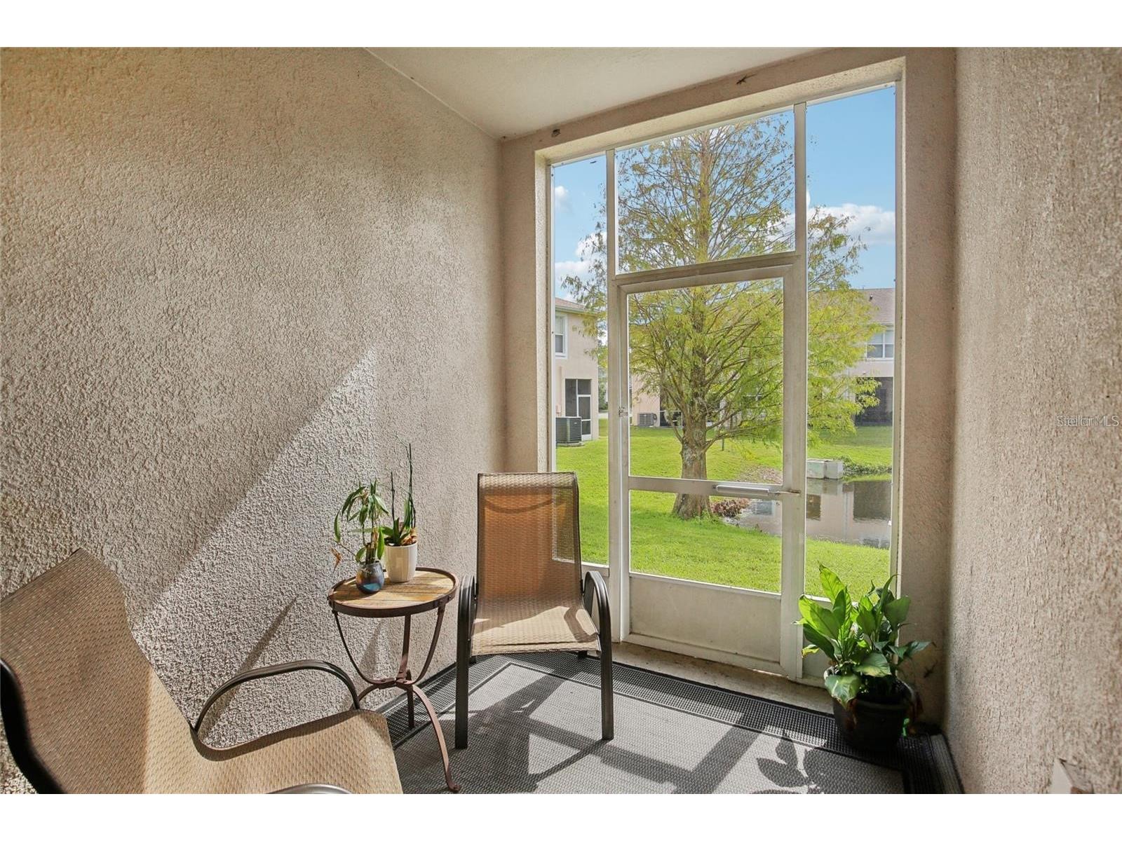 30352 Elderwood Drive Wesley Chapel FL 33543 TB8454443 image14