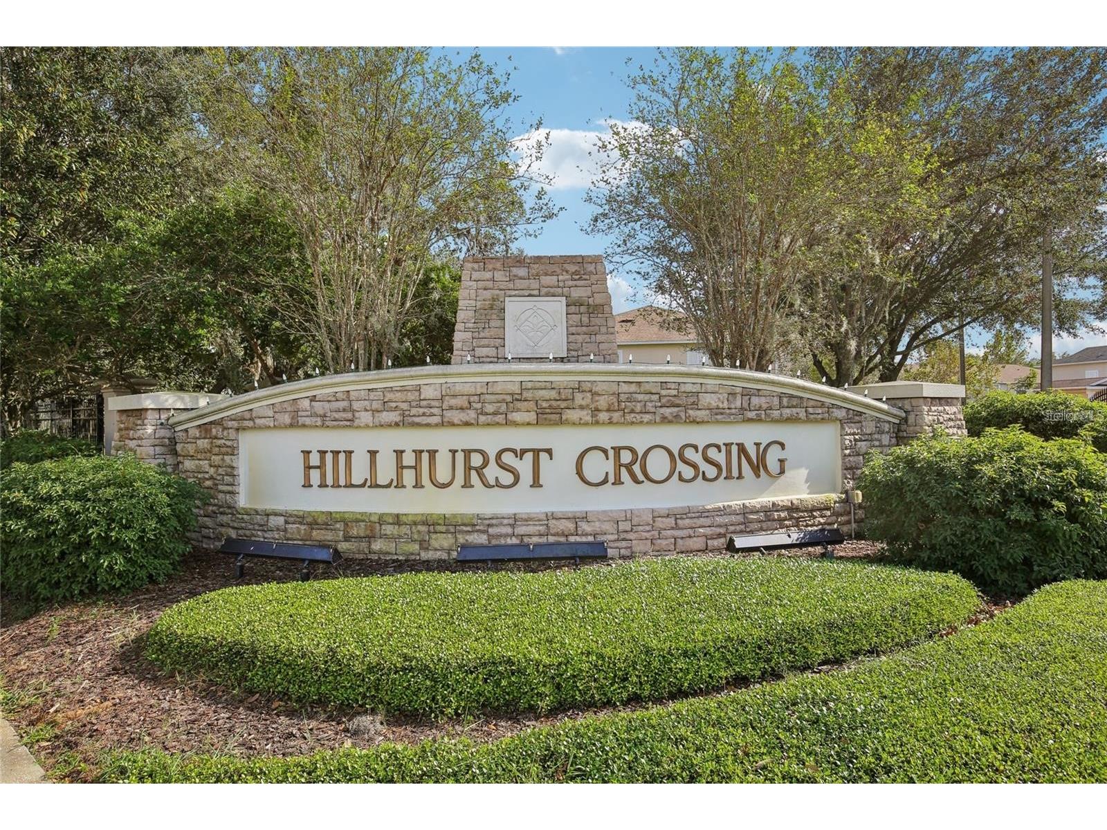 30352 Elderwood Drive Wesley Chapel FL 33543 TB8454443 image16