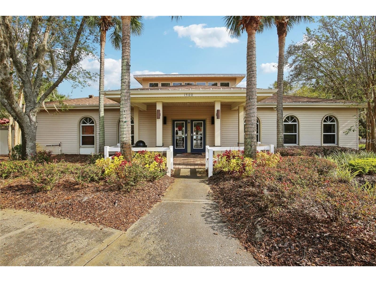 30352 Elderwood Drive Wesley Chapel FL 33543 TB8454443 image17