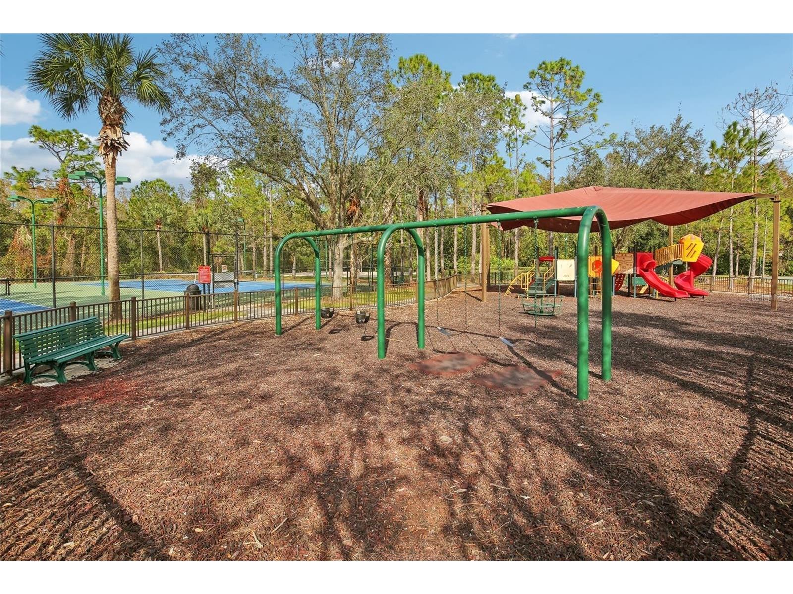 30352 Elderwood Drive Wesley Chapel FL 33543 TB8454443 image19