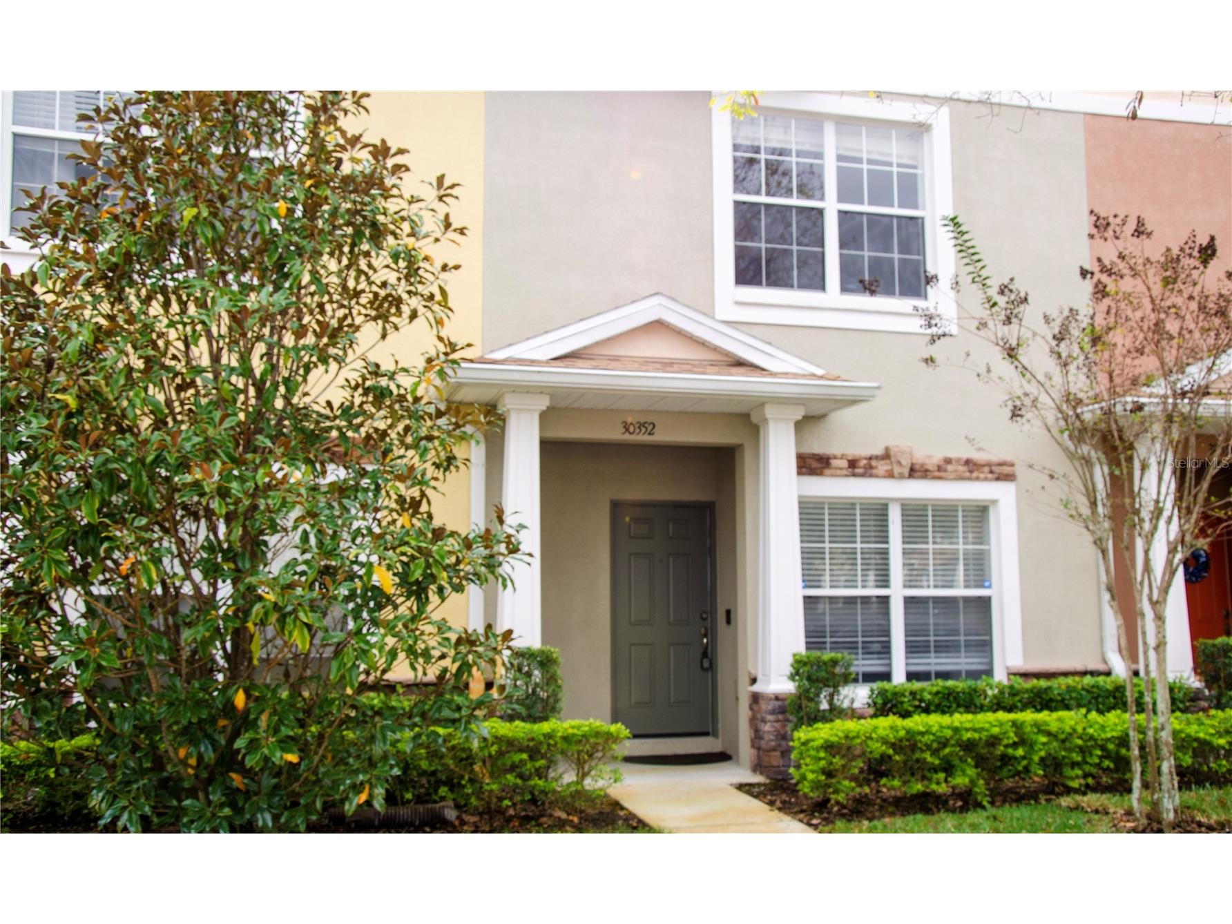 30352 Elderwood Drive Wesley Chapel FL 33543 TB8454443 image2