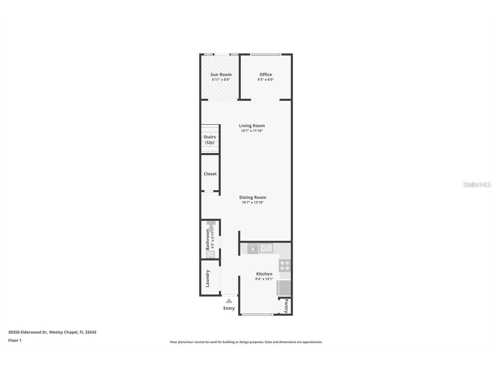 30352 Elderwood Drive Wesley Chapel FL 33543 TB8454443 image26