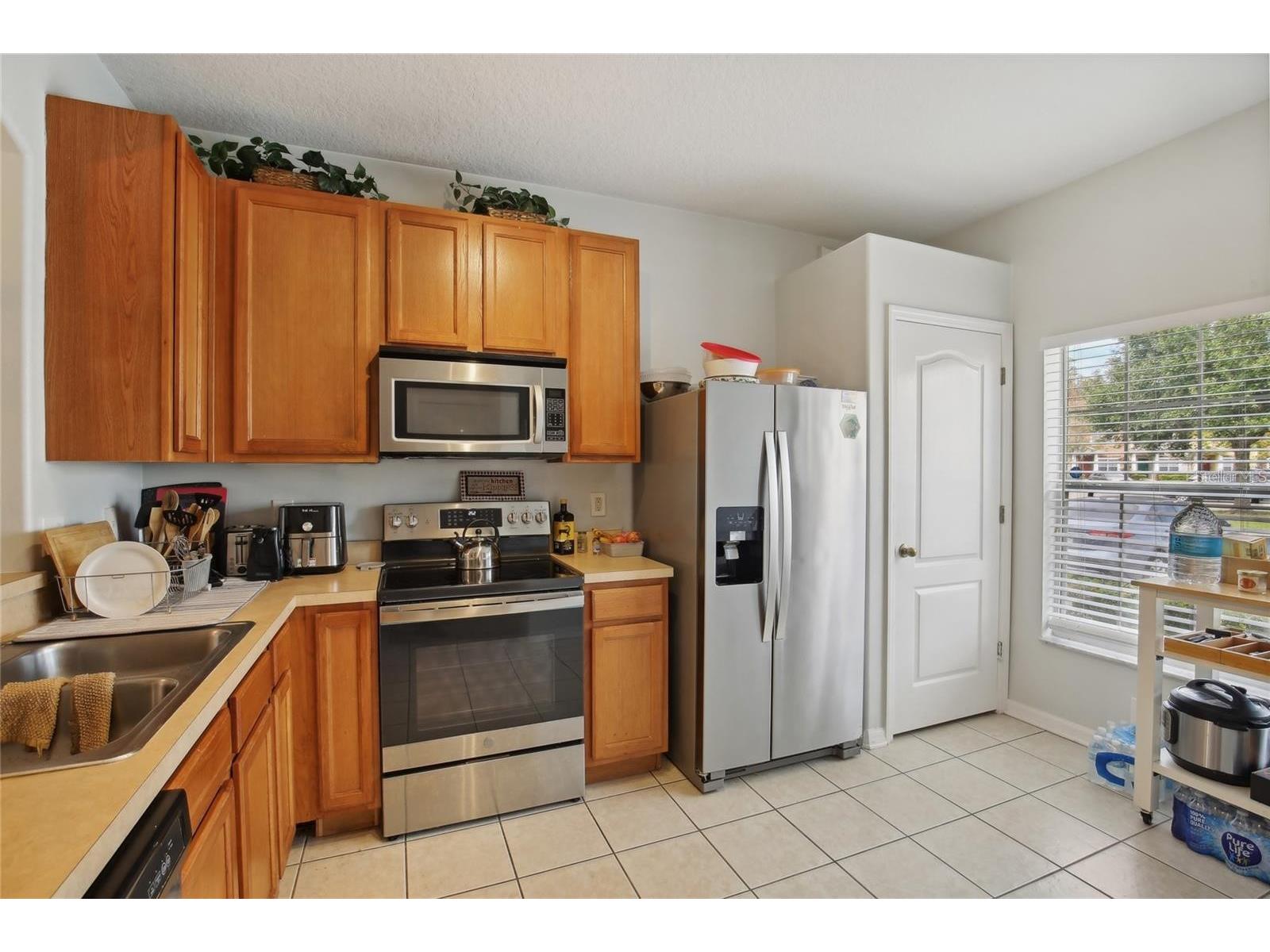 30352 Elderwood Drive Wesley Chapel FL 33543 TB8454443 image3