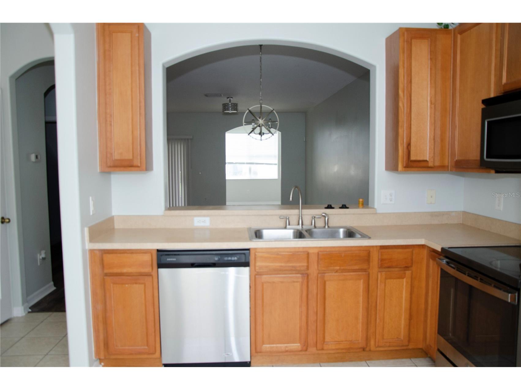 30352 Elderwood Drive Wesley Chapel FL 33543 TB8454443 image4