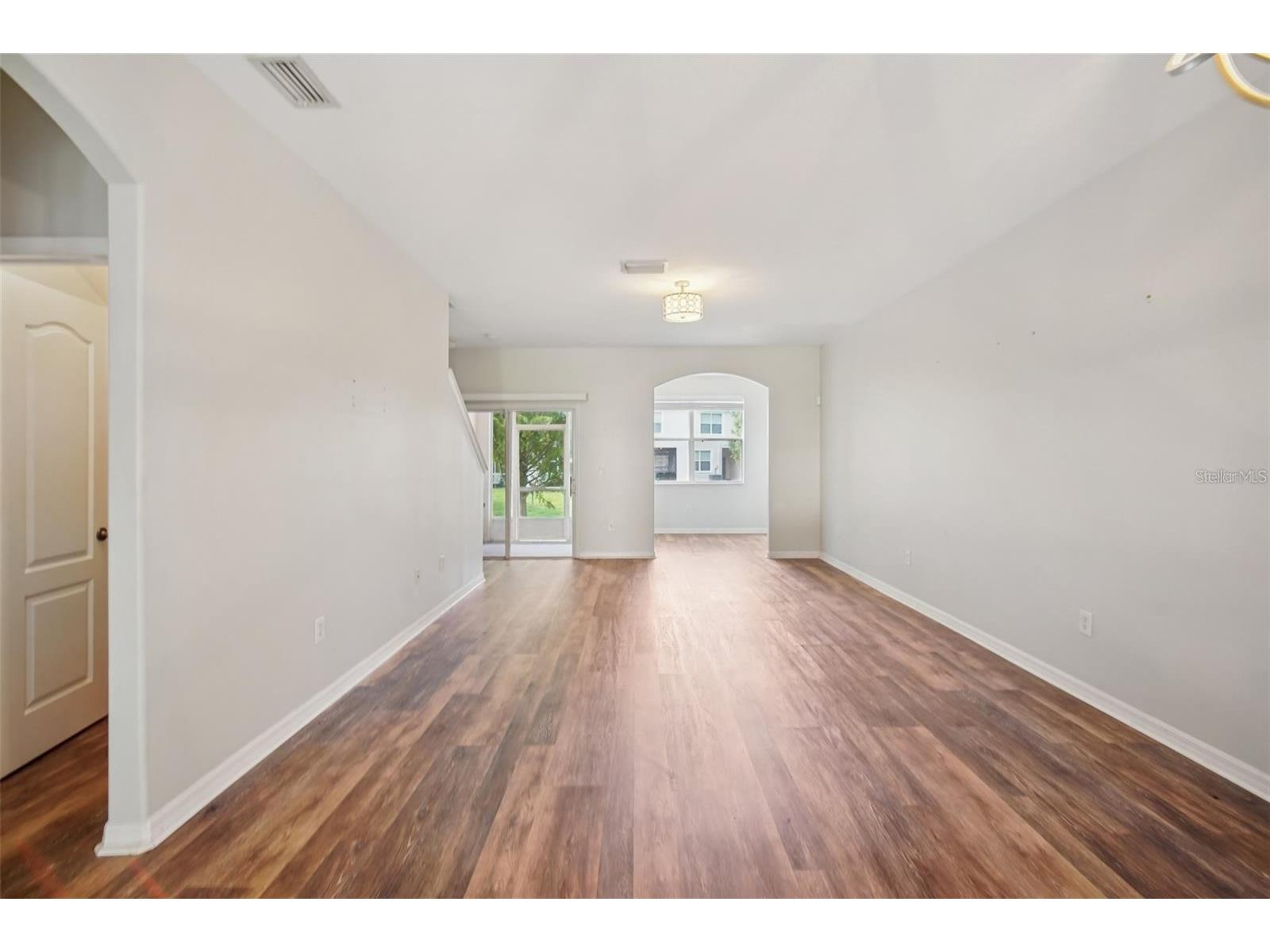 30352 Elderwood Drive Wesley Chapel FL 33543 TB8454443 image5