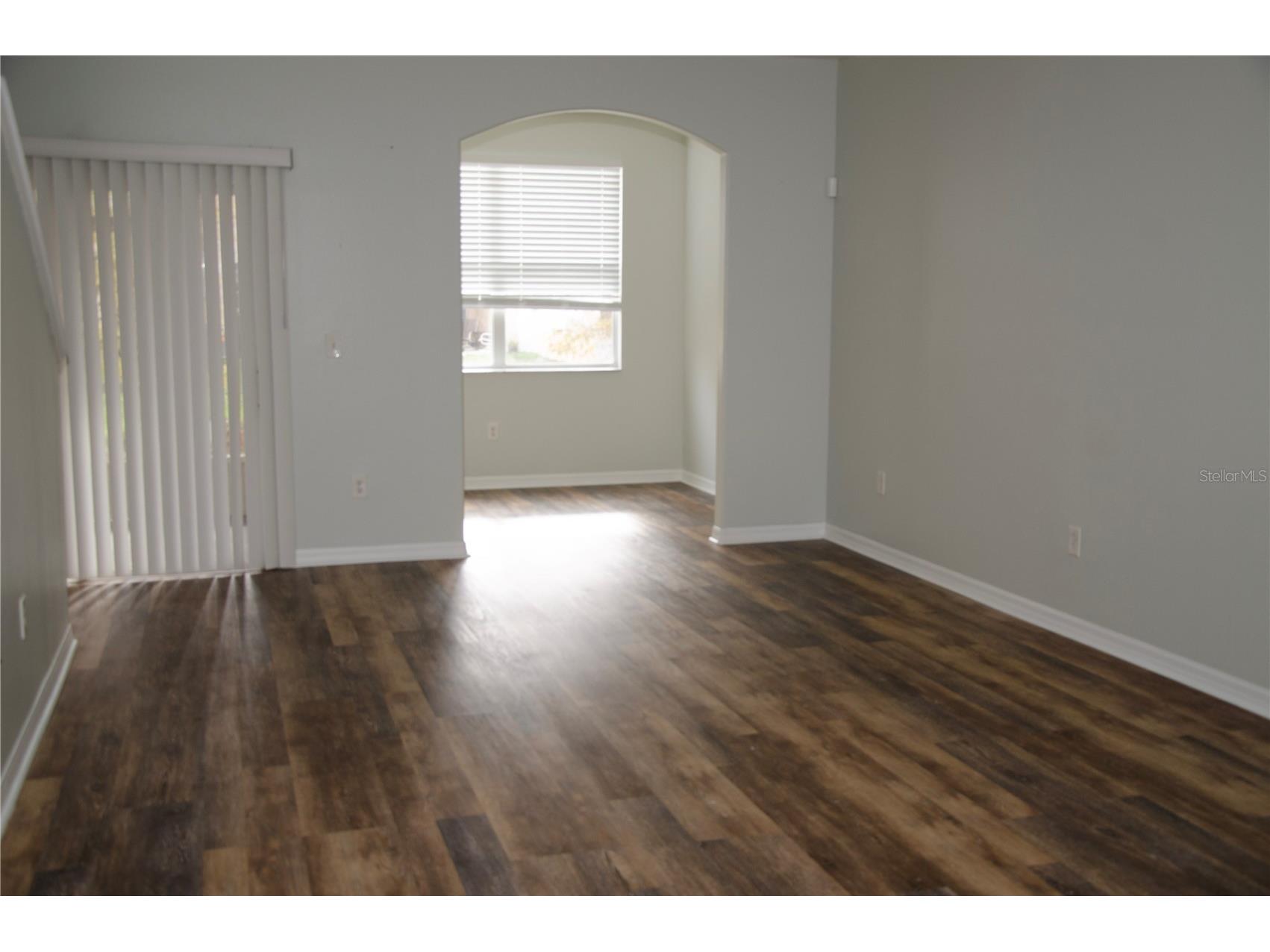 30352 Elderwood Drive Wesley Chapel FL 33543 TB8454443 image6