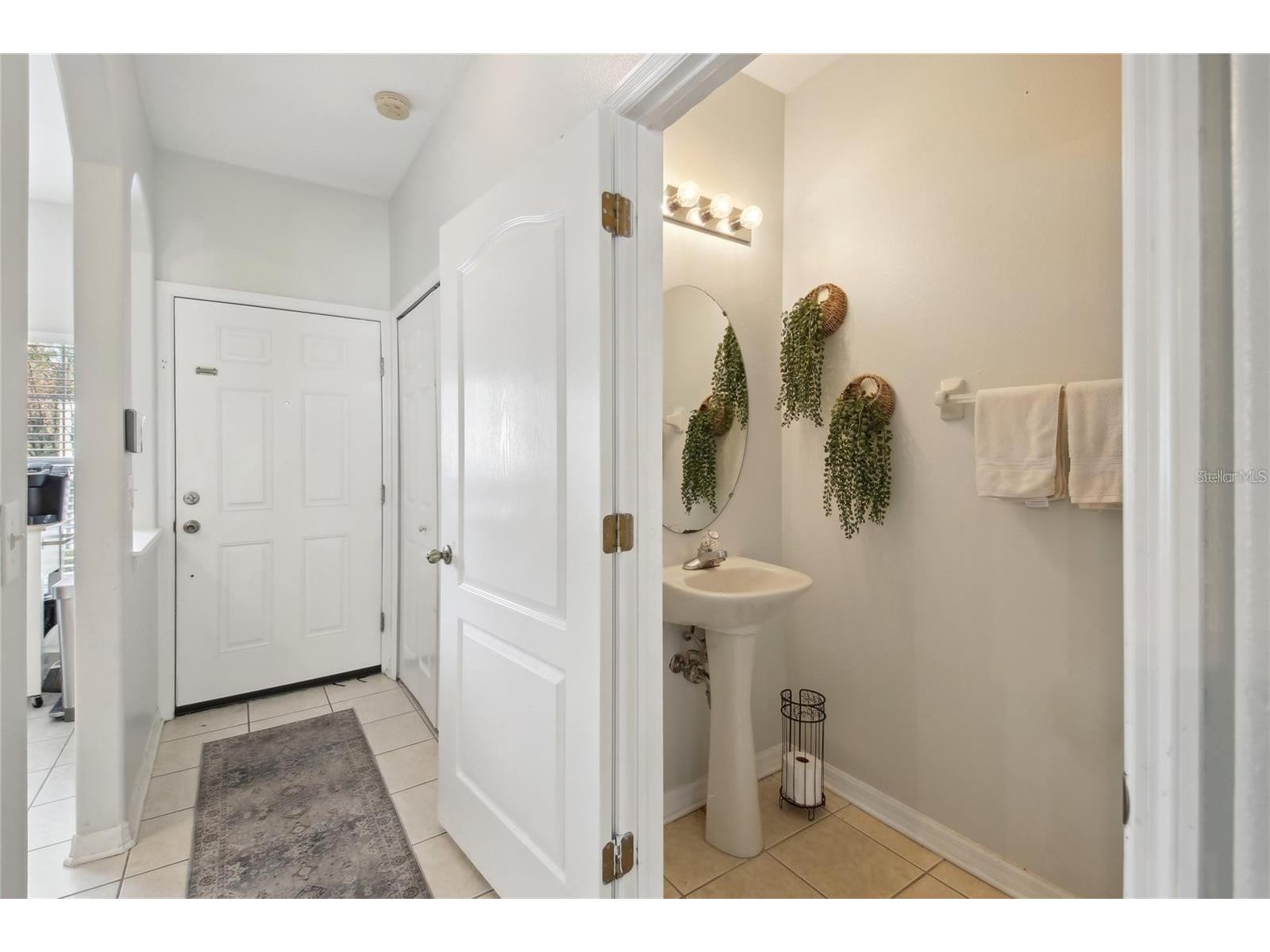 30352 Elderwood Drive Wesley Chapel FL 33543 TB8454443 image8