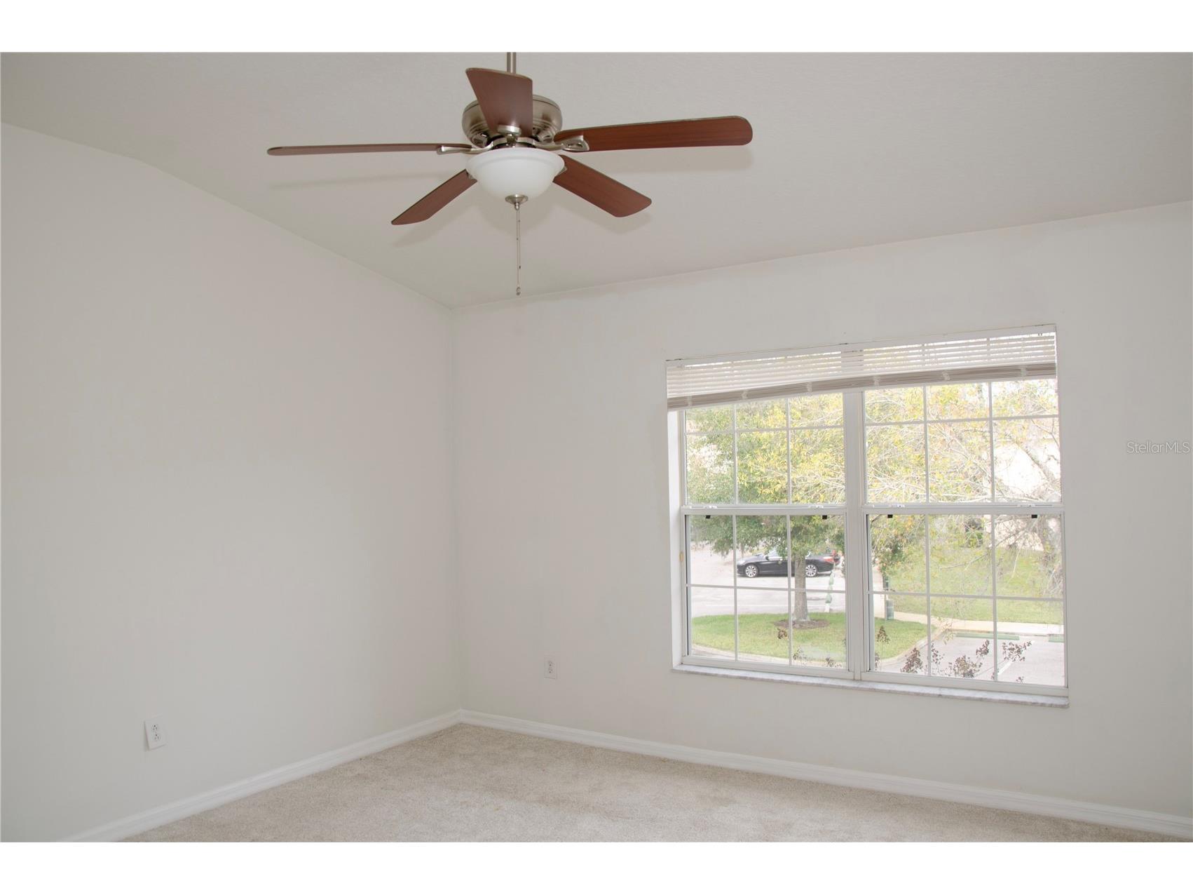 30352 Elderwood Drive Wesley Chapel FL 33543 TB8454443 image9