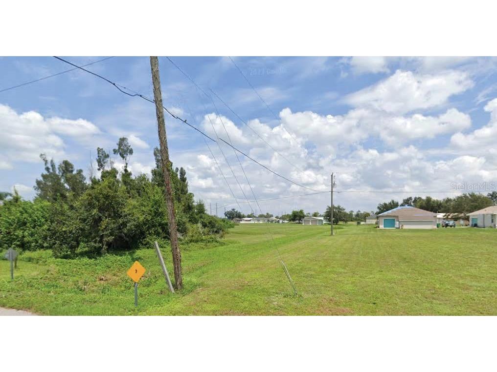 30352 Holly Road Punta Gorda FL 33982 O6279500 image1