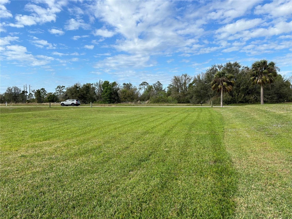 30353 Beech Road Punta Gorda FL 33982 A4599795 image1