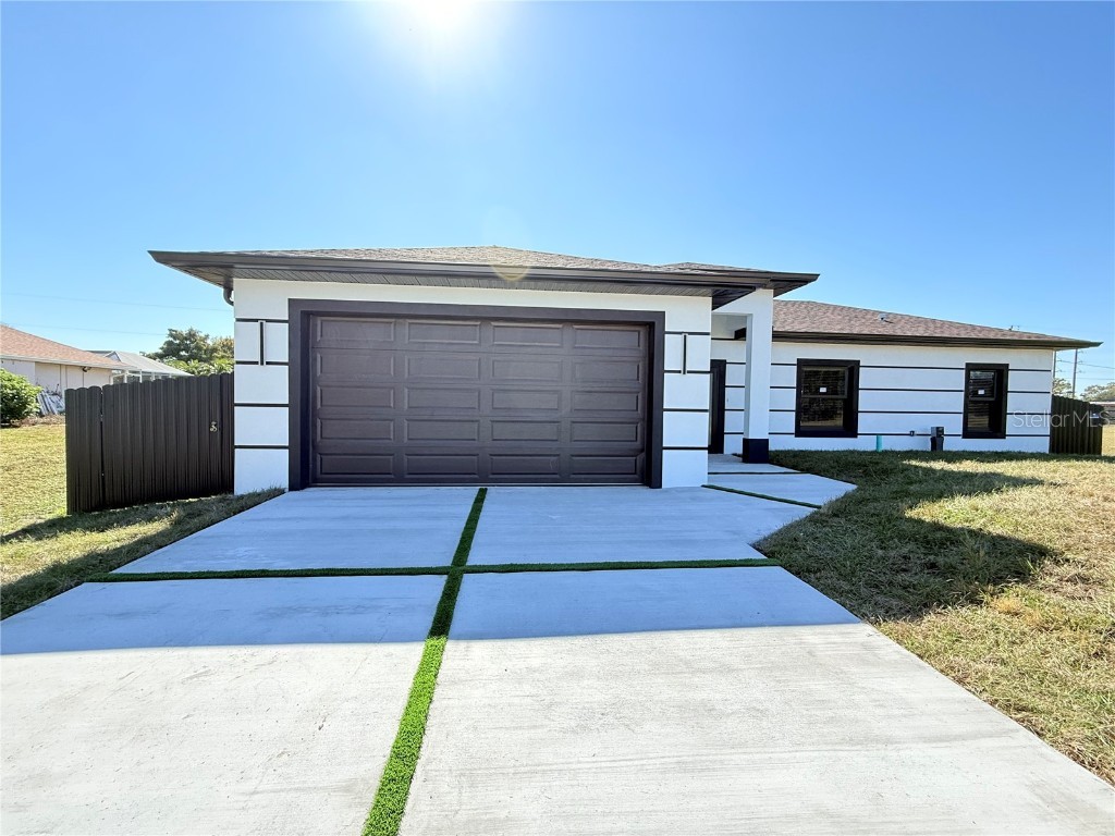 30353 Beech Road Punta Gorda FL 33982 A4674251 image1