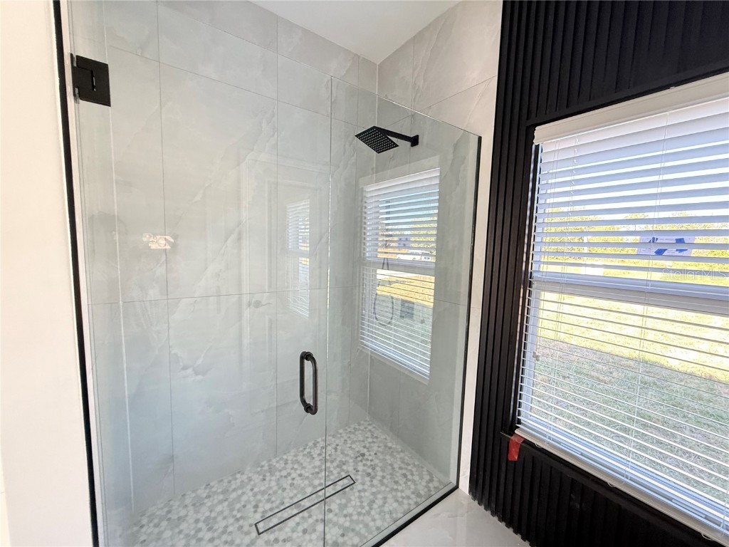 30353 Beech Road Punta Gorda FL 33982 A4674251 image10