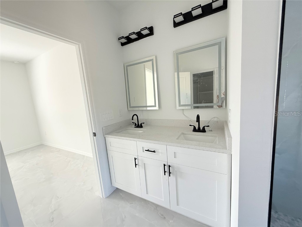 30353 Beech Road Punta Gorda FL 33982 A4674251 image11