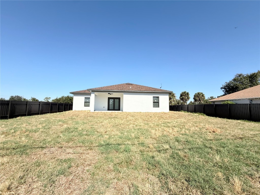 30353 Beech Road Punta Gorda FL 33982 A4674251 image14