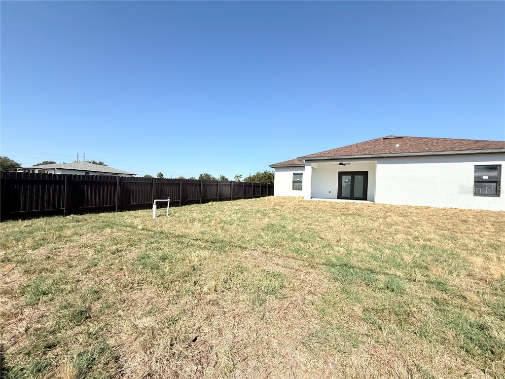 30353 Beech Road Punta Gorda FL 33982 A4674251 image15