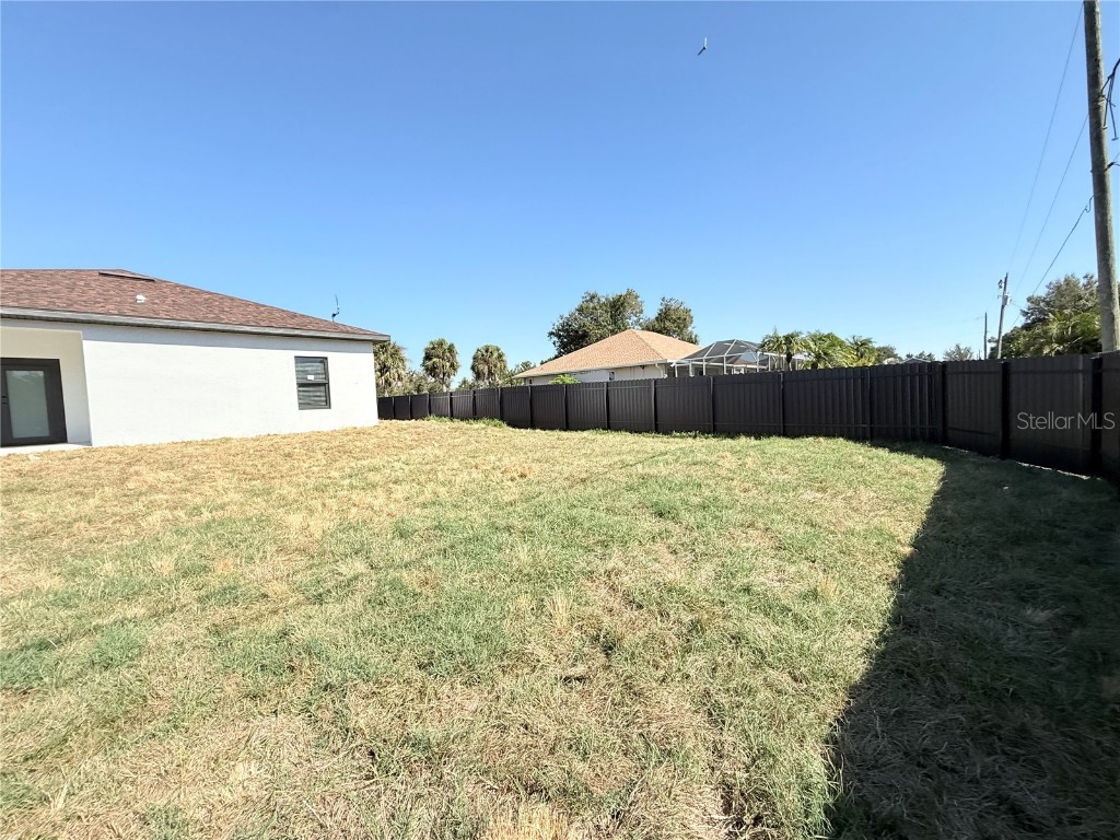 30353 Beech Road Punta Gorda FL 33982 A4674251 image16
