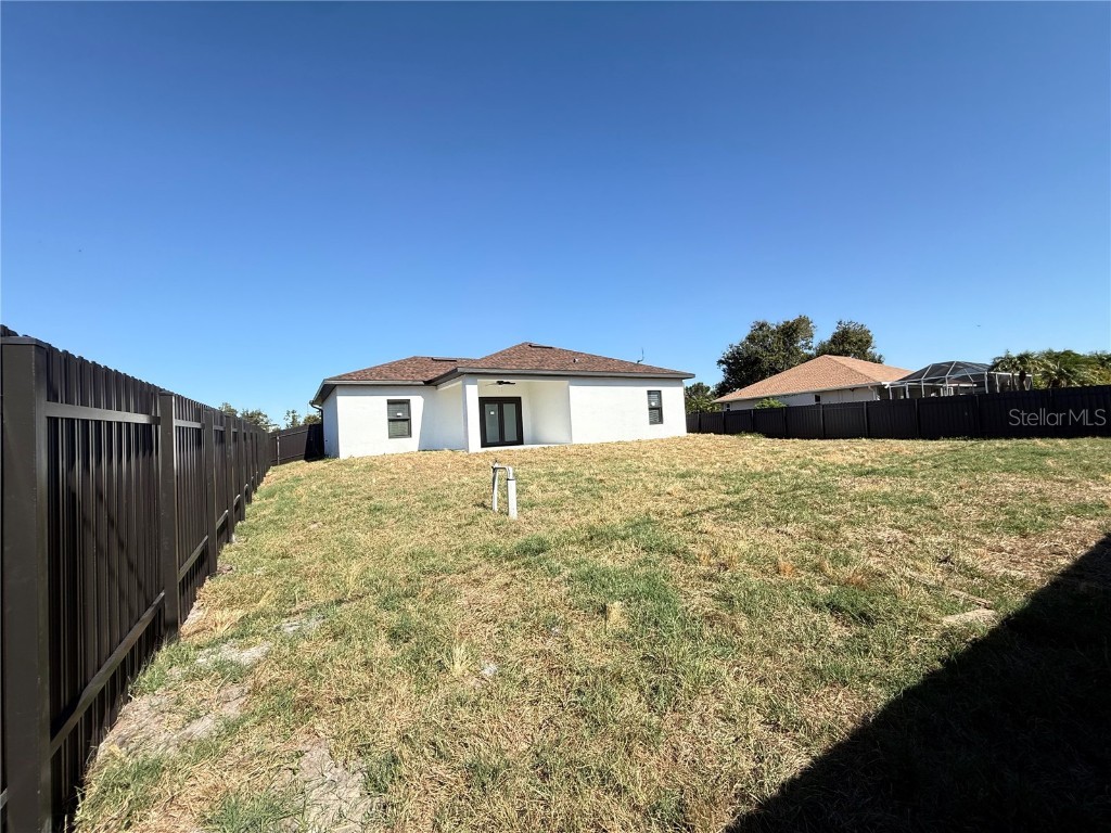 30353 Beech Road Punta Gorda FL 33982 A4674251 image17