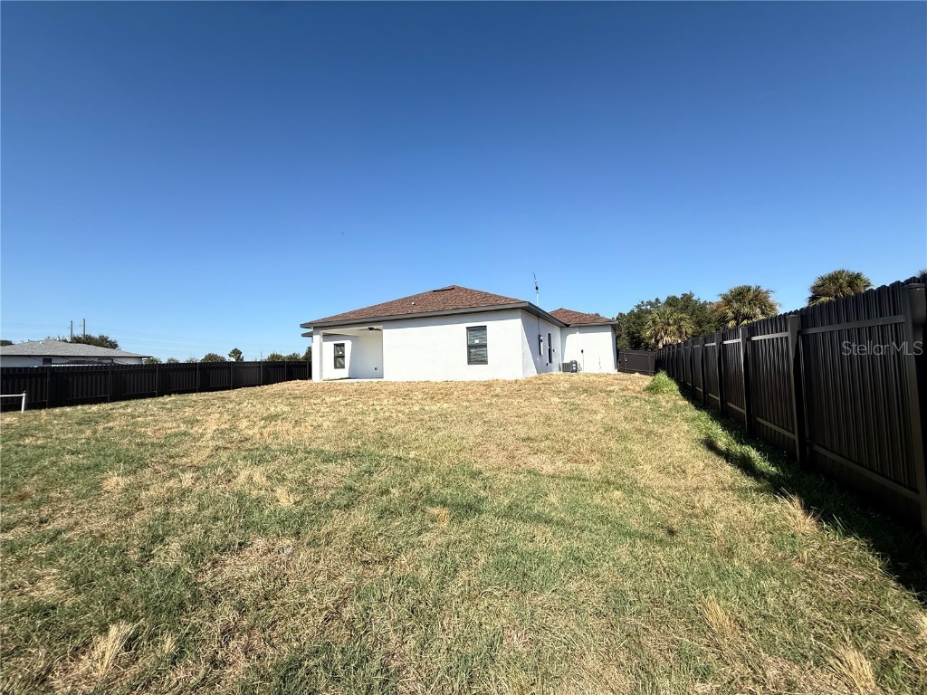 30353 Beech Road Punta Gorda FL 33982 A4674251 image18