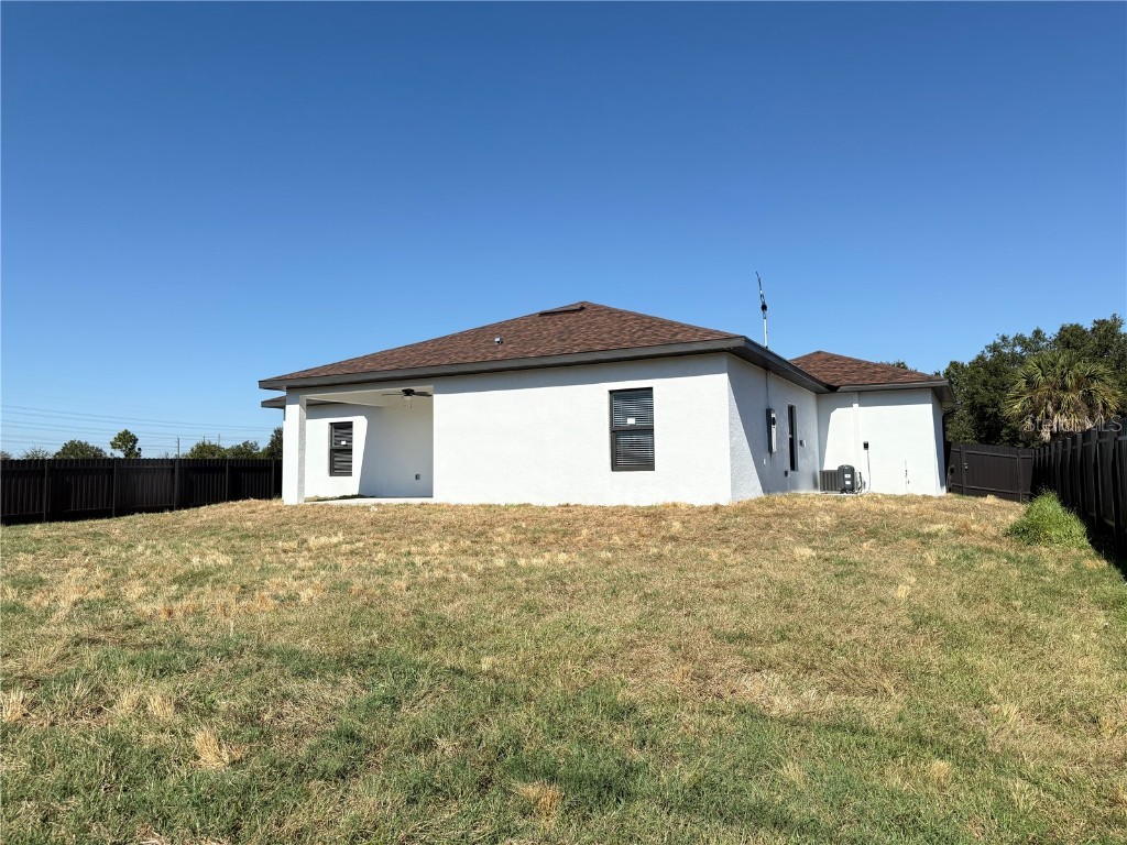 30353 Beech Road Punta Gorda FL 33982 A4674251 image19