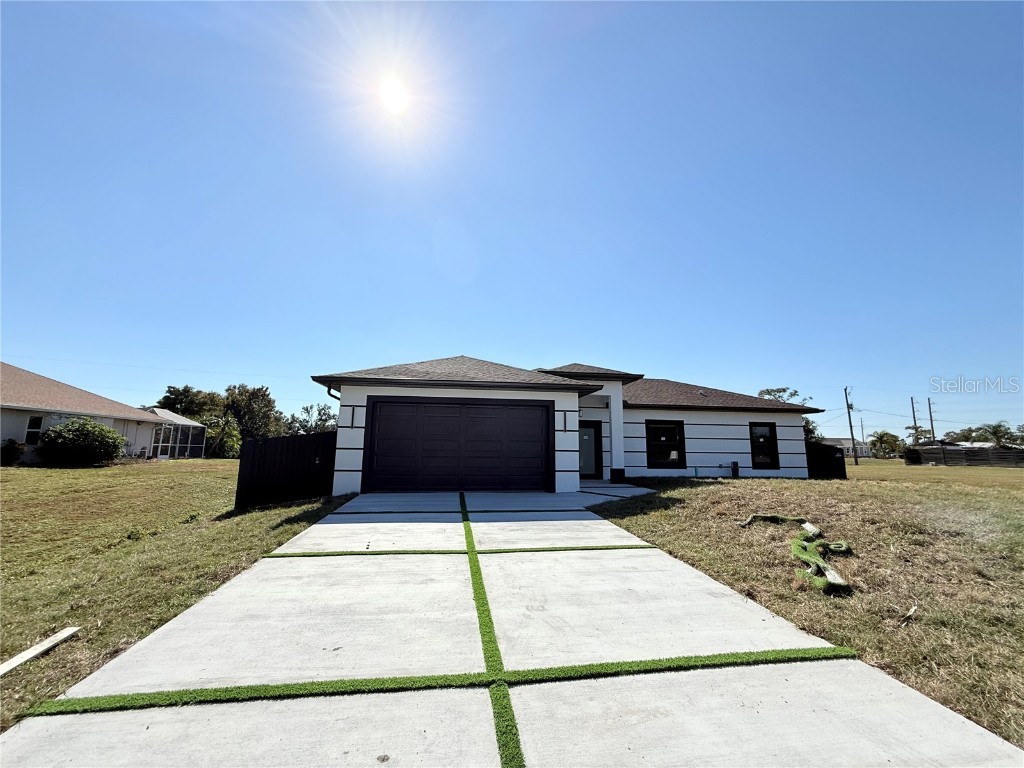 30353 Beech Road Punta Gorda FL 33982 A4674251 image2