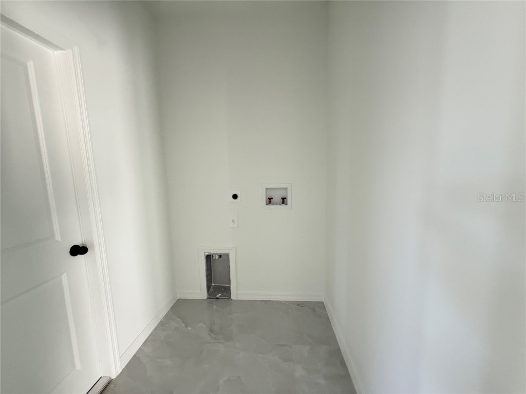 30353 Beech Road Punta Gorda FL 33982 A4674251 image20