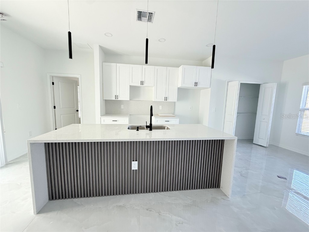 30353 Beech Road Punta Gorda FL 33982 A4674251 image3